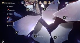 Screenshot_2026-02-16_074947.png