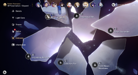 Screenshot_2026-02-16_074953.png