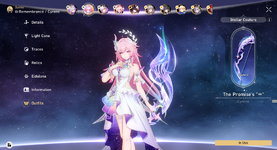 Screenshot_2026-02-16_074907.png