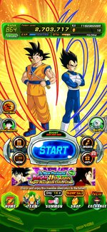 Screenshot_20260216_145805_Dokkan.jpg