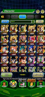 Screenshot_20260216_145823_Dokkan.jpg