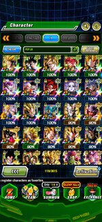 Screenshot_20260216_145830_Dokkan.jpg
