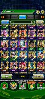 Screenshot_20260216_145838_Dokkan.jpg
