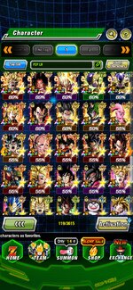 Screenshot_20260216_145843_Dokkan.jpg