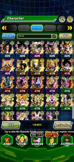 Screenshot_20260216_145849_Dokkan.jpg