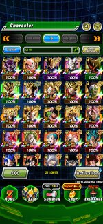 Screenshot_20260216_145858_Dokkan.jpg