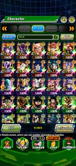 Screenshot_20260216_145903_Dokkan.jpg