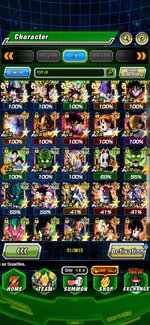 Screenshot_20260216_145908_Dokkan.jpg