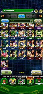 Screenshot_20260216_145911_Dokkan.jpg