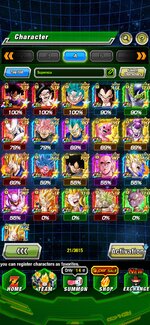 Screenshot_20260216_145917_Dokkan.jpg