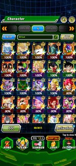 Screenshot_20260216_145922_Dokkan.jpg