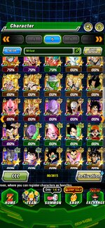 Screenshot_20260216_145928_Dokkan.jpg