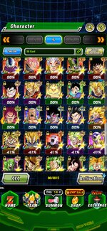 Screenshot_20260216_145933_Dokkan.jpg