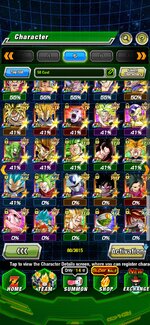 Screenshot_20260216_145936_Dokkan.jpg