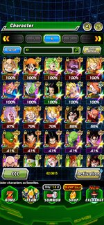 Screenshot_20260216_145942_Dokkan.jpg