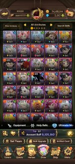 Screenshot_2026-02-16-21-51-37-39_d99430ea871e47c02ce6dfc388e9e5a8.jpg