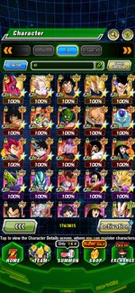 Screenshot_20260216_145949_Dokkan.jpg