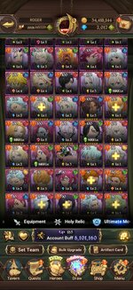 Screenshot_2026-02-16-21-51-40-38_d99430ea871e47c02ce6dfc388e9e5a8.jpg