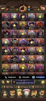 Screenshot_2026-02-16-21-51-43-70_d99430ea871e47c02ce6dfc388e9e5a8.jpg