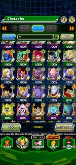 Screenshot_20260216_150002_Dokkan.jpg
