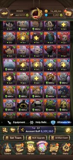 Screenshot_2026-02-16-21-51-49-46_d99430ea871e47c02ce6dfc388e9e5a8.jpg