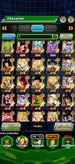 Screenshot_20260216_150008_Dokkan.jpg