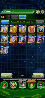 Screenshot_20260216_150012_Dokkan.jpg