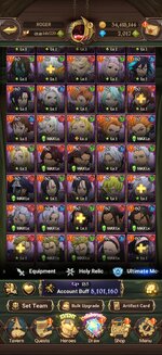 Screenshot_2026-02-16-21-51-57-97_d99430ea871e47c02ce6dfc388e9e5a8.jpg