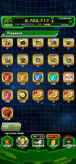 Screenshot_20260216_150043_Dokkan.jpg