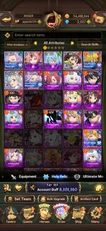 Screenshot_2026-02-16-21-52-06-94_d99430ea871e47c02ce6dfc388e9e5a8.jpg