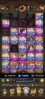 Screenshot_2026-02-16-21-52-10-34_d99430ea871e47c02ce6dfc388e9e5a8.jpg