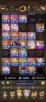 Screenshot_2026-02-16-21-52-26-80_d99430ea871e47c02ce6dfc388e9e5a8.jpg