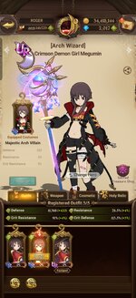 Screenshot_2026-02-16-21-53-23-46_d99430ea871e47c02ce6dfc388e9e5a8.jpg