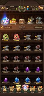Screenshot_2026-02-16-21-54-06-96_d99430ea871e47c02ce6dfc388e9e5a8.jpg