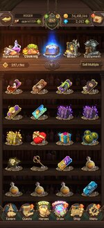 Screenshot_2026-02-16-21-54-16-71_d99430ea871e47c02ce6dfc388e9e5a8.jpg