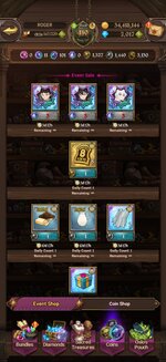 Screenshot_2026-02-16-21-54-22-47_d99430ea871e47c02ce6dfc388e9e5a8.jpg