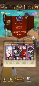 Screenshot_2026-02-16-21-54-45-90_d99430ea871e47c02ce6dfc388e9e5a8.jpg