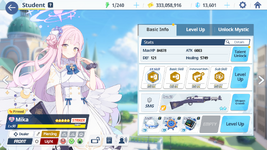 MuMu-20260216-194057-670.png