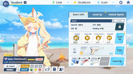 MuMu-20260216-194112-394.png
