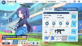 MuMu-20260216-194139-398.png