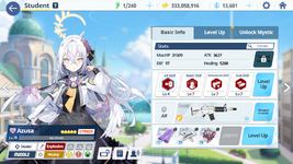 MuMu-20260216-194157-567.png