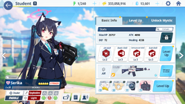 MuMu-20260216-194205-982.png