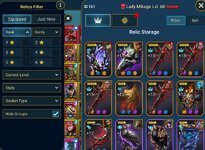 00_161relics_22leggi.jpg