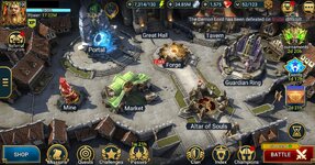 00_base.jpg