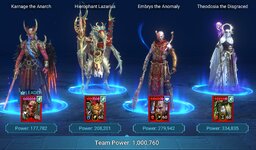 00_defense_1mio.jpg