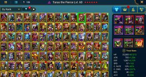 00_legendaries.jpg