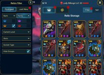 18_legendary_relics.jpg