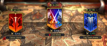 arena.jpg