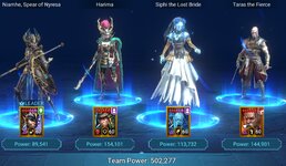 arena_def.jpg