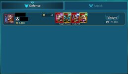 arena_def1.jpg